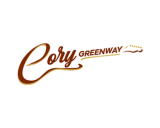 https://www.logocontest.com/public/logoimage/1660152665Cory Greenway 3.png